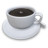 Coffee Icon